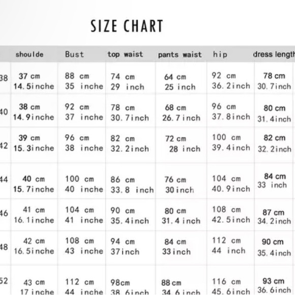 SALE PRICE!!! Modest Burkini Birkini Swimsuit Bathing Suit Hijab Beach - Picture 3 of 6